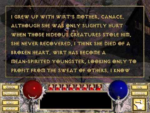 1 playthrough diablo 15 1 Full YouTube Diablo Playthrough Part Story Warrior 1 playthrough diablo 15 1 Full YouTube Diablo Playthrough Part Story Warrior