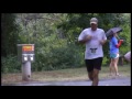 Glick takes top spot at 27th annual Roman Rumble 5K