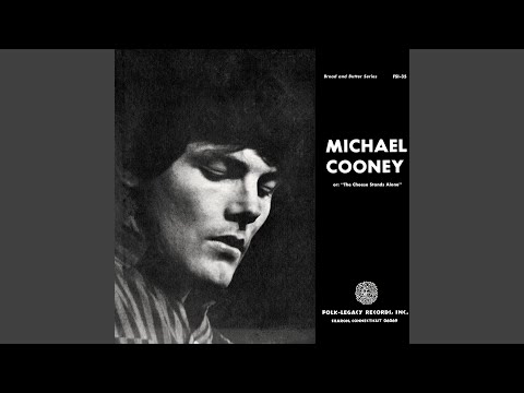Putar John Henry - Michael Andrews