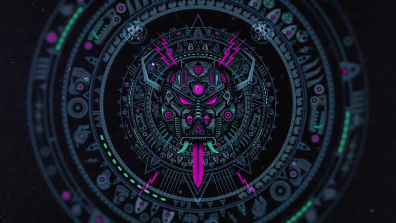 QORE 3.0 2012 | Official Q-dance Aftermovie