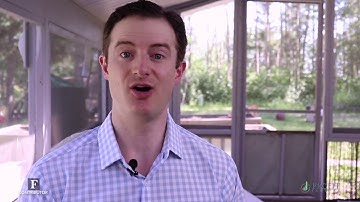What Type of Tasks Should You Delegate to an Assistant?