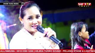 Dayuni Cover Nung Ul Qisma Organ Dangdut Tarling YUNA MUSIC