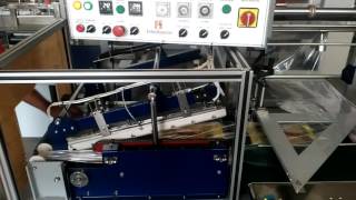 VID 20161020 120450
