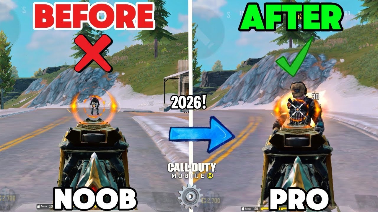 The Last of Us in Esports 2026