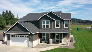 1012 S Pekin Rd. video tour