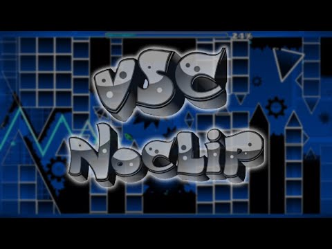 The most accurate VSC noclip you have ever seen