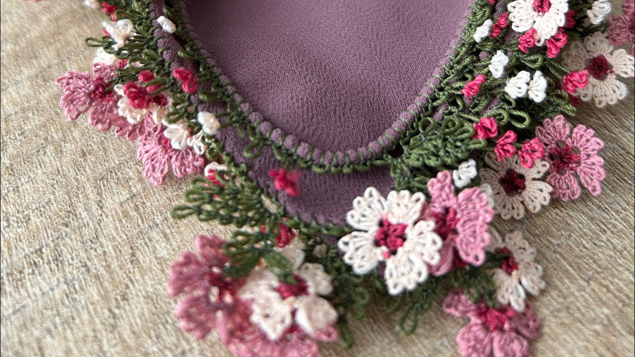 Perinin bahçesi🌸yapım aşaması 👆@Salihann.dunyasl