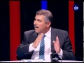 نبض البلد النفايات