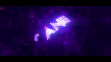 | Rcane Sync Intro | ZEBRA.. | by PingPlayer