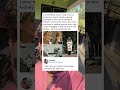 Larry Swilling used to walk around Anderson, South Carolina asking strangers if they would donate