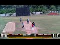 SABER CLAWS (K-CLUB) vs Willow wizards live cricket match | 31-May-26 02:15 PM 25 live - Individual