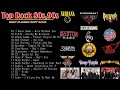 Classic Rock Music | Greatest Hits Classic Rock Songs Of 70s 80s 90s | Classic Rock