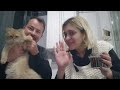 ARALOG 2 🎬📽KÖY EVİNE TAŞINDIK🏡KAZ YUMURTALARI🥚🪿OĞLUMUN DOLABI KURULDU🥰🗄🛏