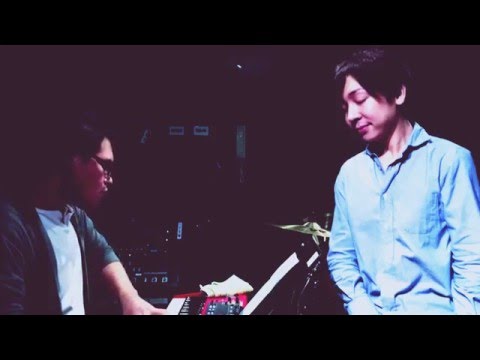 恋音と雨空 / AAA(Cover)