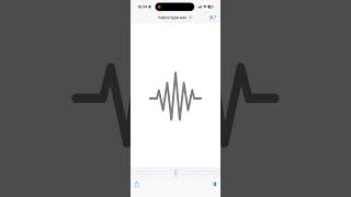 Future Type beat #nickmira #beats #rap #Future #pluto #wheezytypebeat #Wheezy