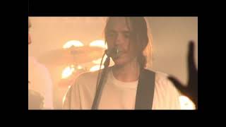 картинка: ИГЛА Live in Hot Jam Club 2010