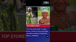 Breaking Belize News Top News Stories, August 16th, 2021 | BBN