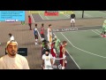 52 WIN STREAK with a SHOT CREATOR in NBA2K17! (All Game Winners) Mp3 Song