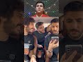 سعی کن نخندی پارت 2 فان سعی کن نخندی طنز خنده ترند اینستا کلیپ خنده دار 