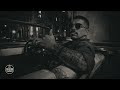 Geni Colegui – Guasón (Retro Soul Rework)