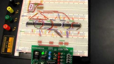 Date of Birth Project for DE