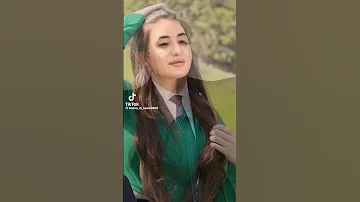 بابايا يا بابايا ارواح عندي ارجوا 
