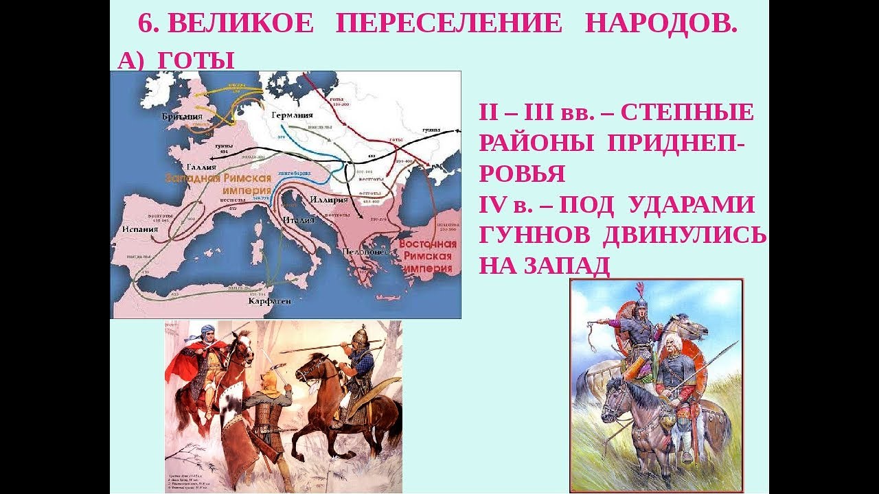 Великое переселение народов европа. Великое переселение народов Гунны карта. Великое переселение народов IV-VII ВВ это. Римская Империя и великое переселение народов карта. Гунны переселение народов.