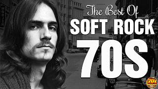 Best Of 70s Soft Rock Ballads Playlist - James Taylor, Jim Croce, Fleetwood Mac, Eagles, Chicago,... screenshot 2