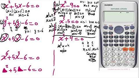 Video  6  11 A 1 2 polynomial functions