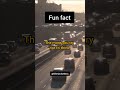The moment you try to forget… your brain remembers harder #shorts #factsshorts