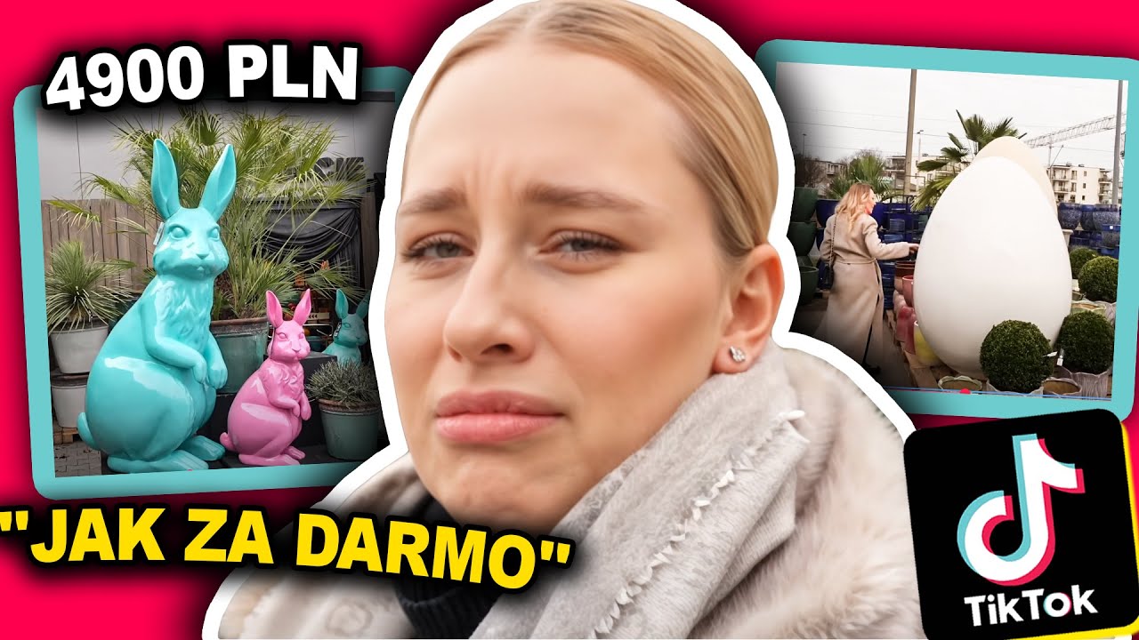 ANDZIAKS ODKLEIŁO DO KOŃCA