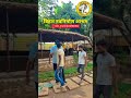 Bihar nawnirman aakshm patana bihar #bihar #jansuraaj #reels #trending #viral #viralreels