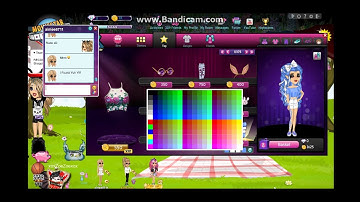 MSP - Random Time #2