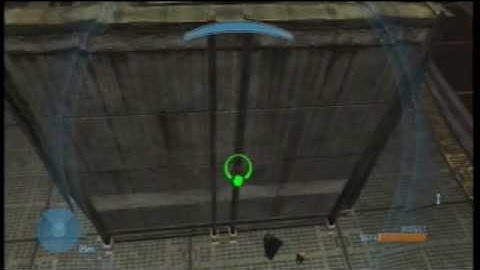 Halo 3 Forge Tricks Episode 1
