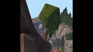 How To Get To The New Prototype Map In Animal Company