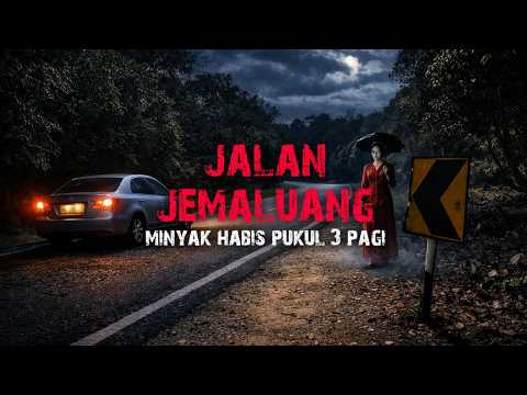 17 Hari diPulau Terpencil BERTEMU HEWAN ENDEMIK SULAWESI SAAT BERBURU #part17 