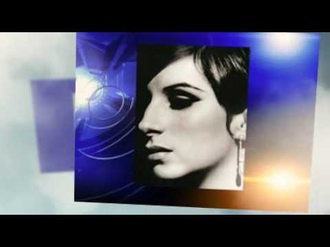 Ranker Video