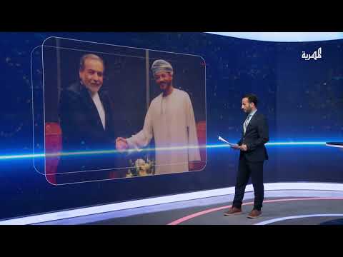 احتجاز سفن في سواحل البحر الأحمر وسط استمرار الغارات مجلس القيادة يطالب بالدعم | نشرة الأخبار