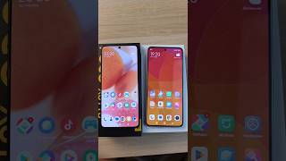 Poco X6 Pro Или Xiaomi 14T?