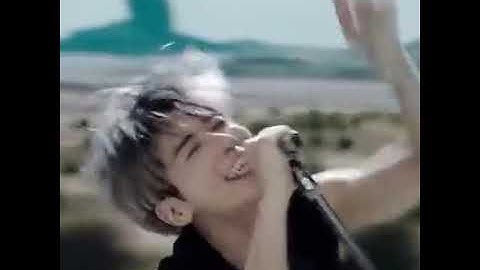 teahyun the savage king ...#txtedits #txtshorts #taehyun