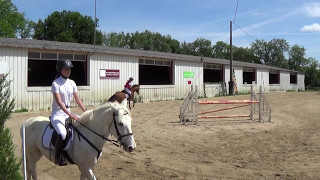 cso fronsac 2017-05-14 albane c1crack pélite