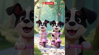 Animal Sounds #shorts #shortsfeed #foryou #animals #sound #animalsounds