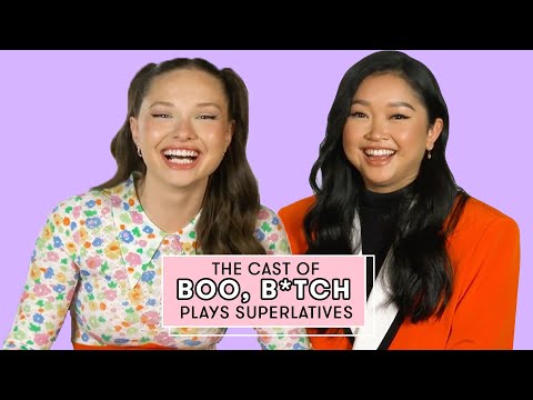 Video: Berapa tinggi lana condor?