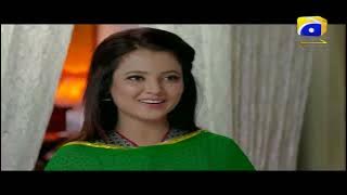 Saibaan Episode 2