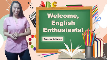 Grade 6 English Q3 MELC 6 Evaluating Narratives Based on How the Author Developed the Elements