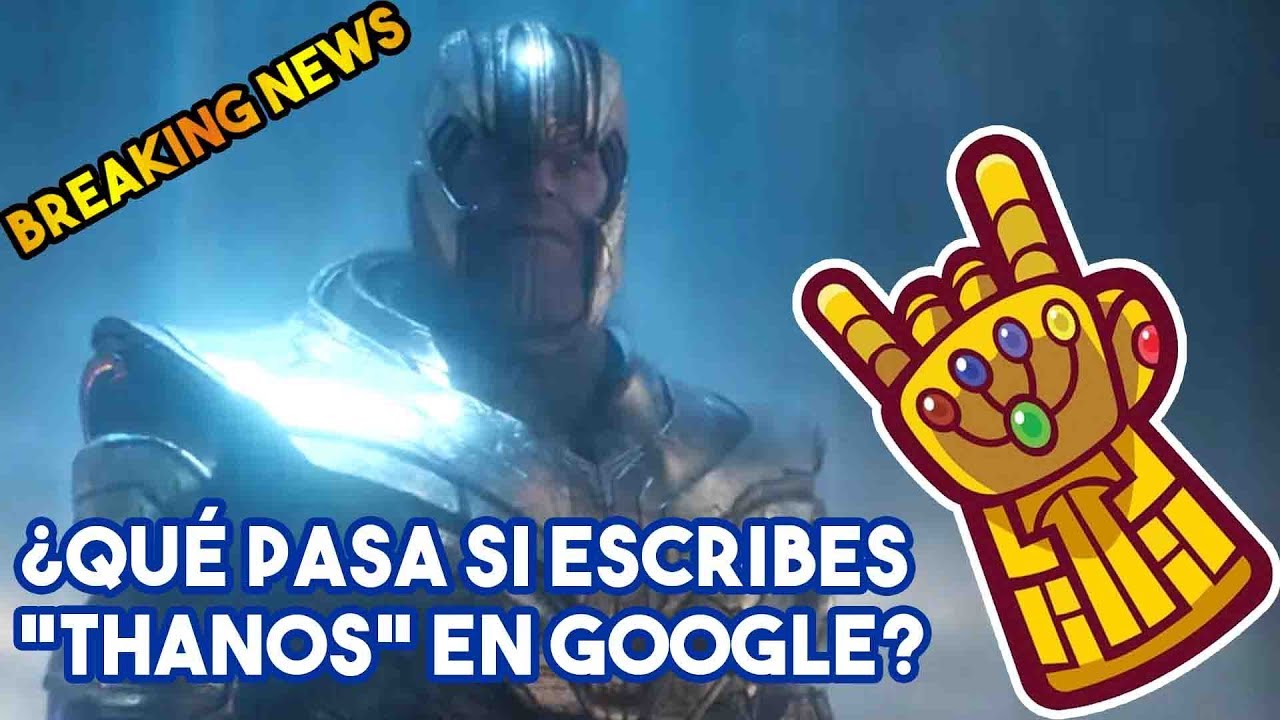 Que Pasaria Si Cuantos Episodios Tiene