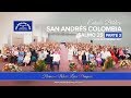 465 - San Andrés - Parte 3 - 12 sept 2017