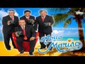 AGUA MARINA 2012 CUANDO SE PIERDE UN AMOR PRIMICIA MUSICAL HD
