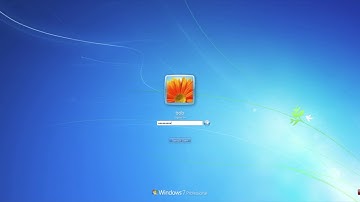 Google Chrome DLL Hijacking