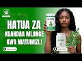 Jinsi Ya Kuandaa Mlonge Kwa Matumizi Ya Afya Majani Mbegu Mizizi Na Faida Zake Jinsi Ya Kuandaa Mlonge Kwa Matumizi Ya Afya Majani Mbegu Mizizi Na Faida Zake